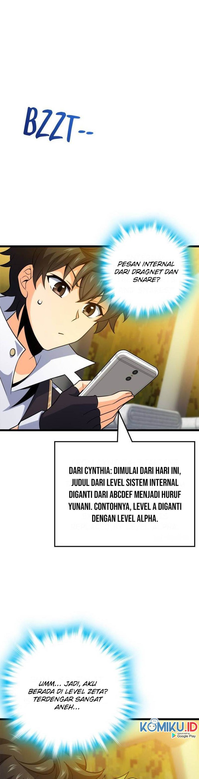 Halaman 54