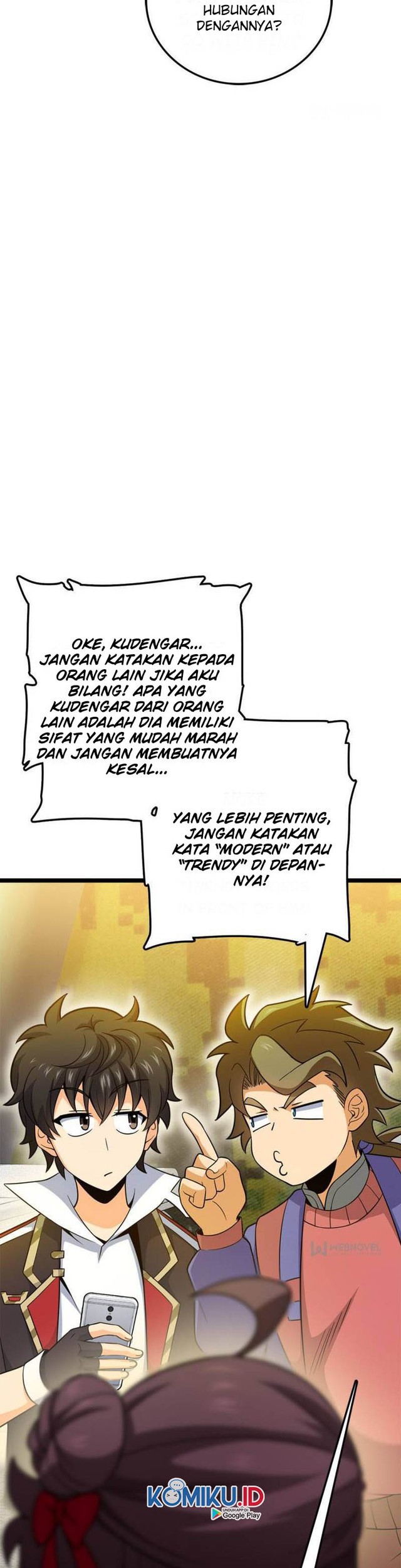 Halaman 56