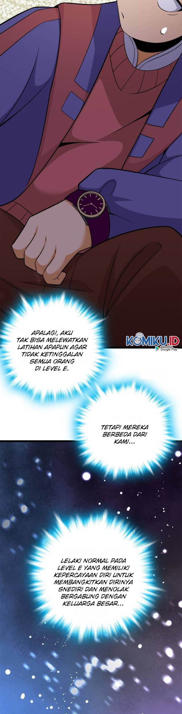 Halaman 60