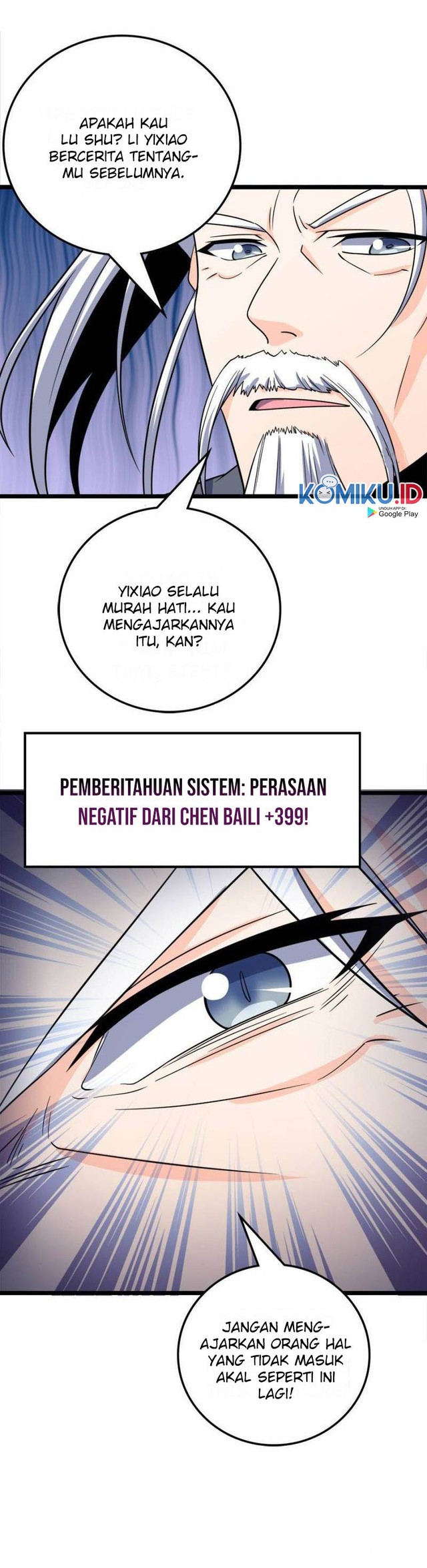 Halaman 69