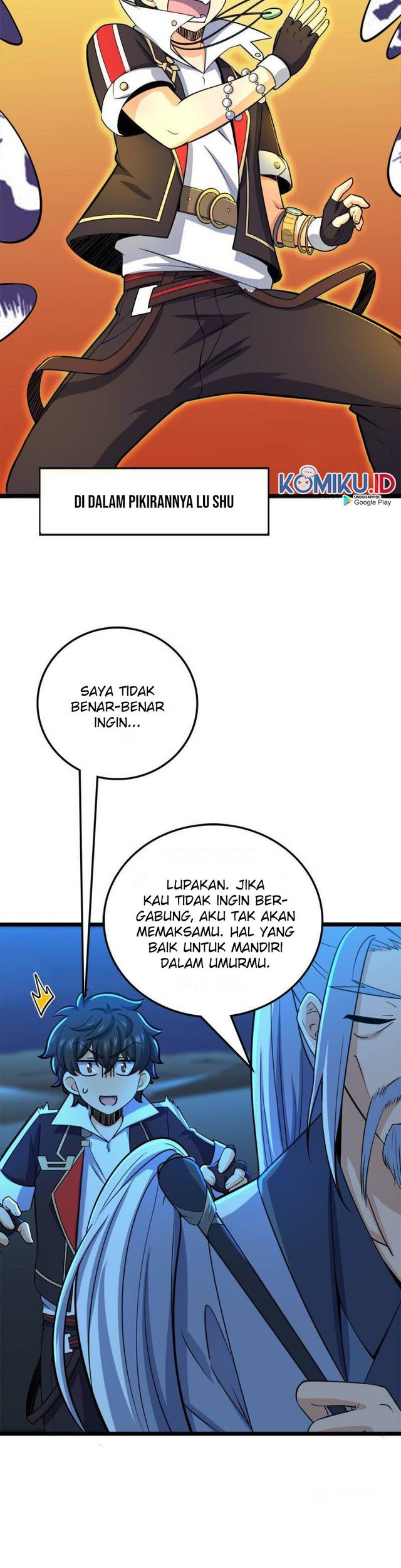 Halaman 72