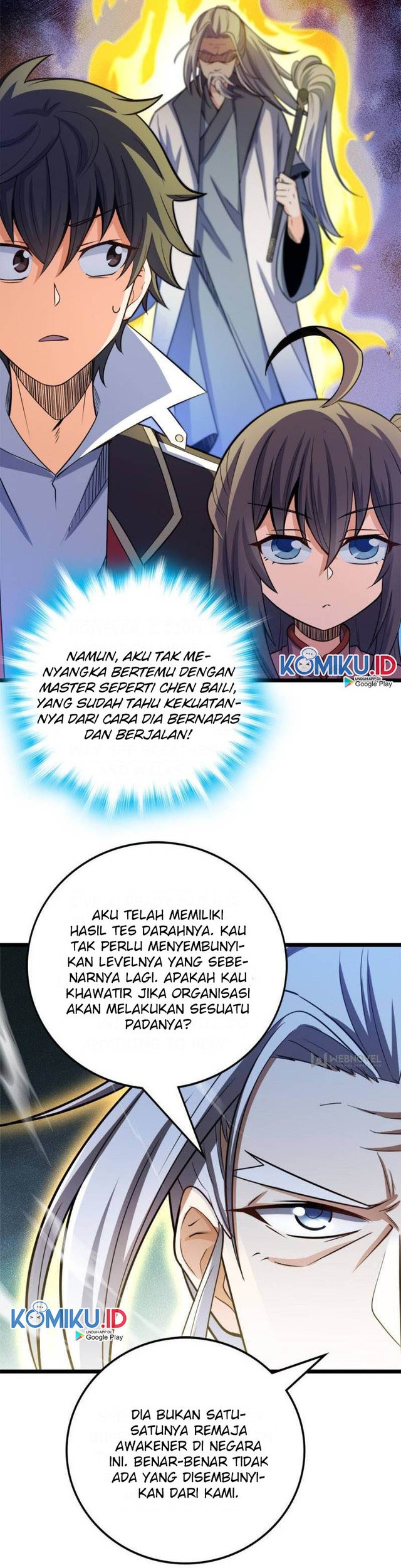 Halaman 78
