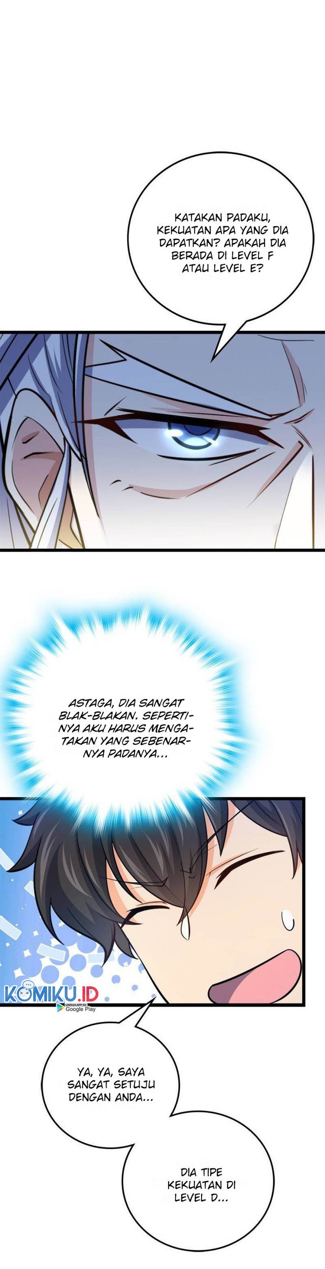 Halaman 79