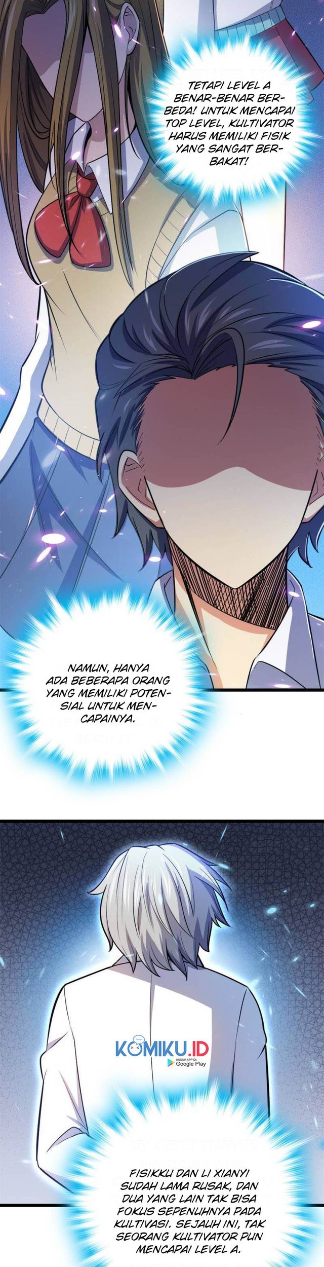 Halaman 81