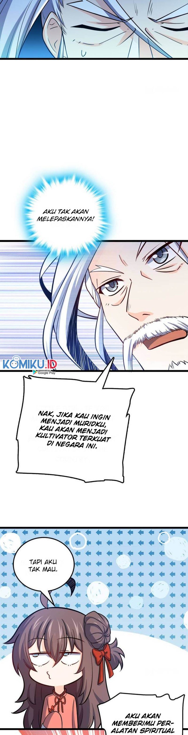 Halaman 83
