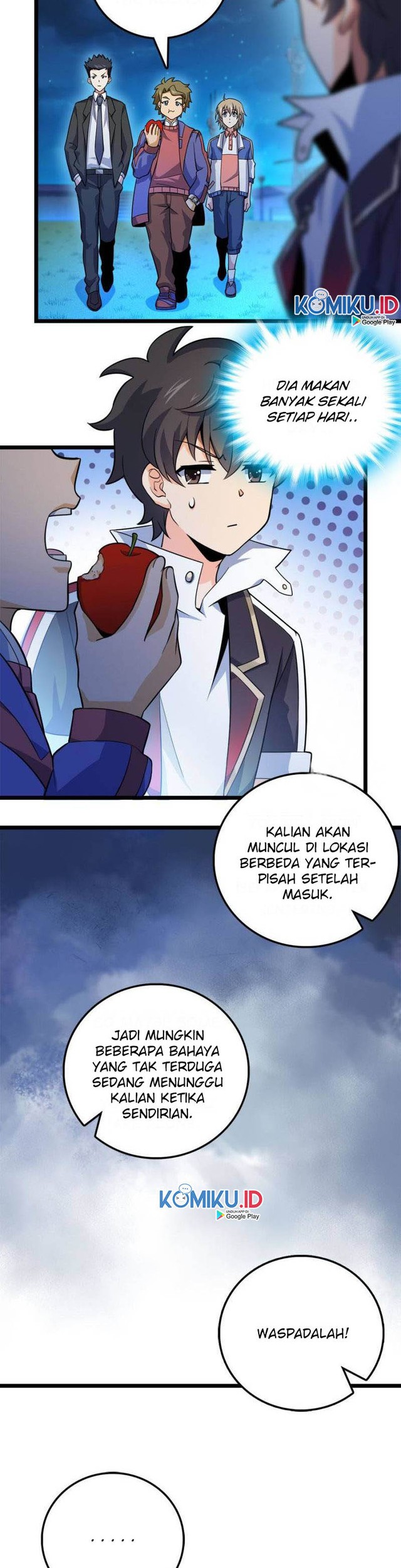 Halaman 47