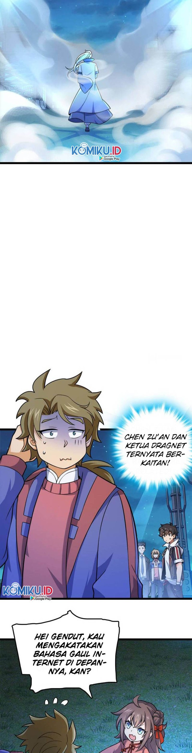 Halaman 54