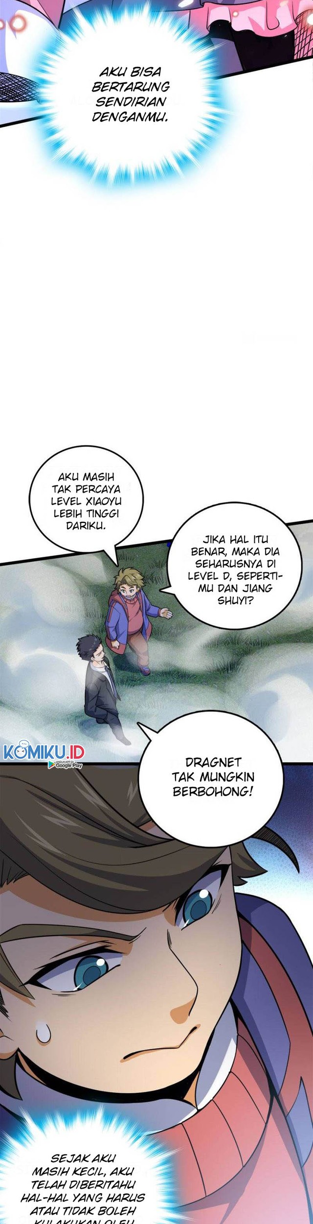 Halaman 62