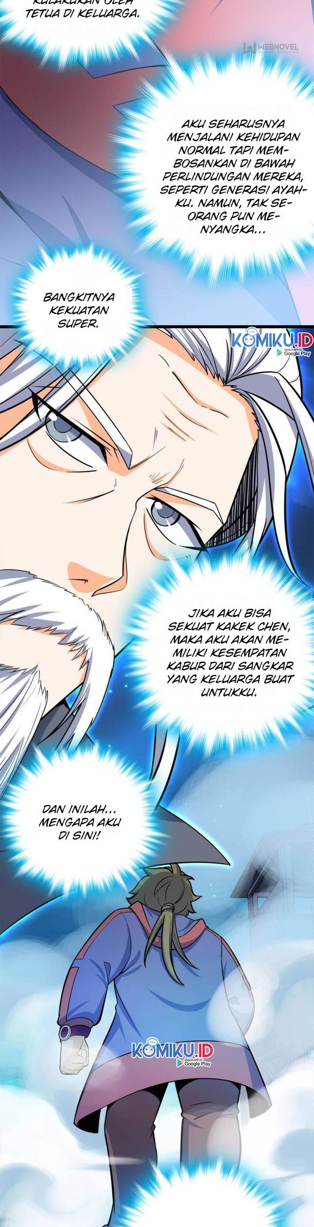 Halaman 63