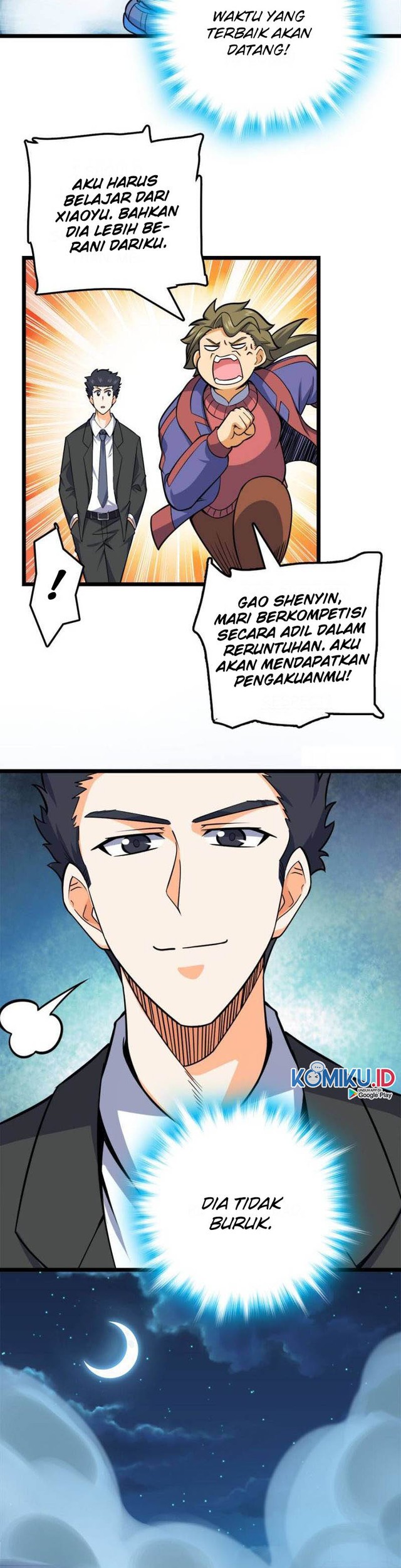 Halaman 64