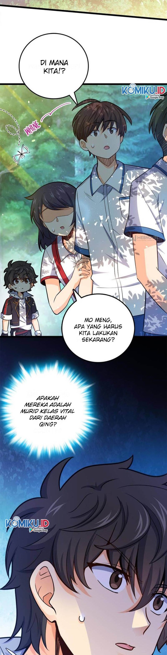 Halaman 67