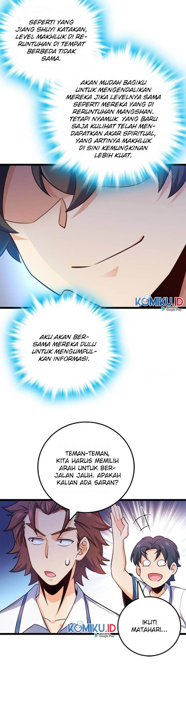 Halaman 72