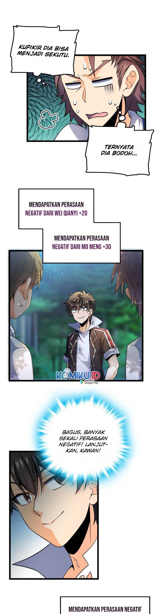 Halaman 54