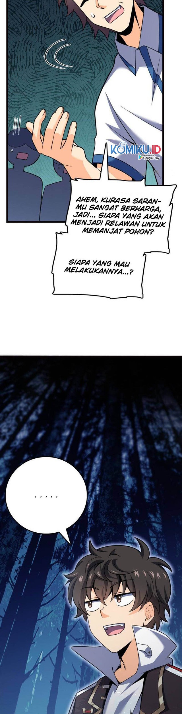 Halaman 57