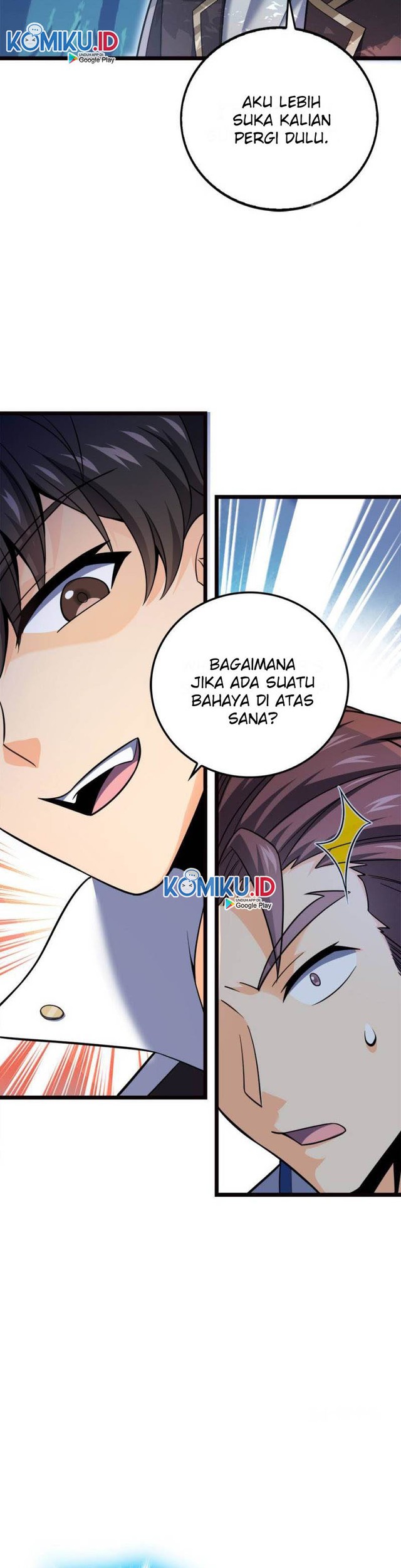 Halaman 58