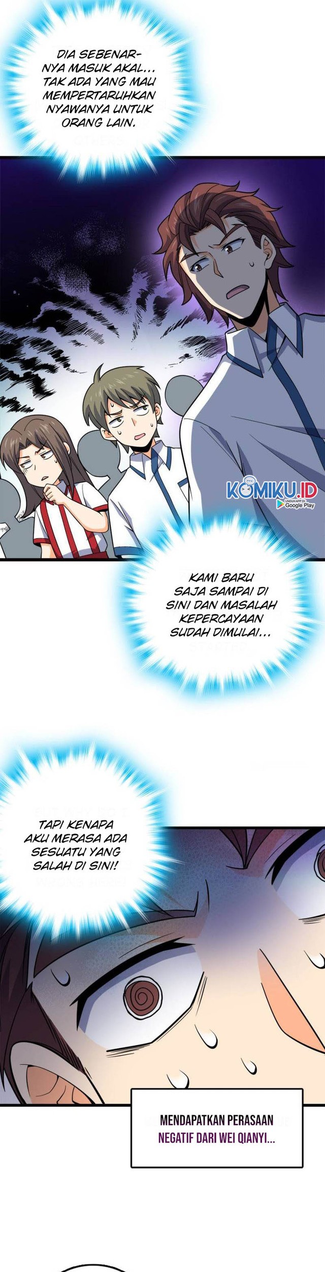 Halaman 59