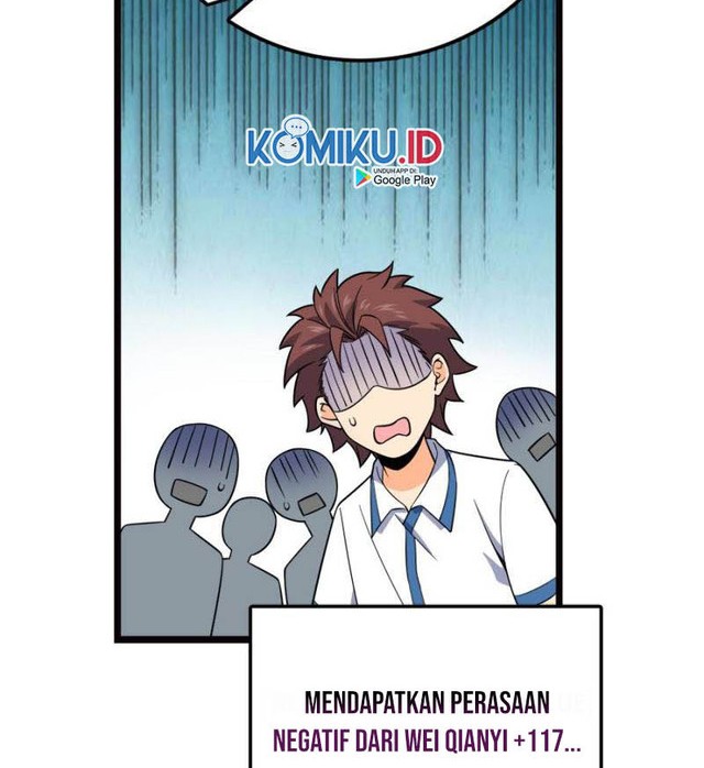 Halaman 61