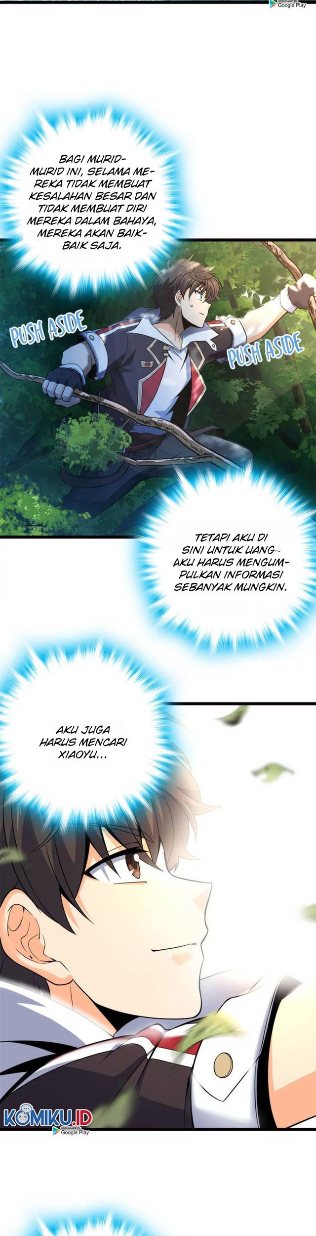 Halaman 63