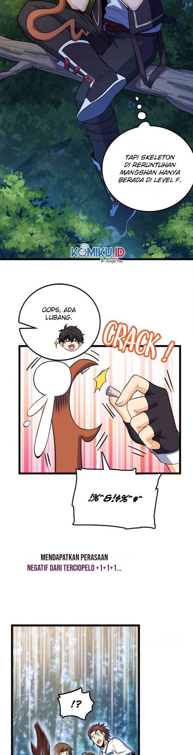 Halaman 66