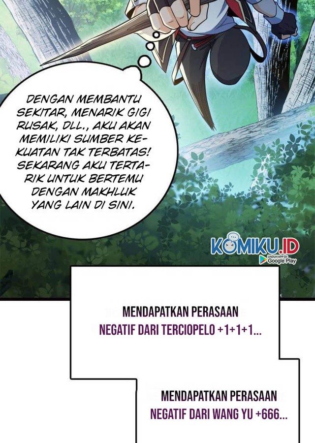 Halaman 68