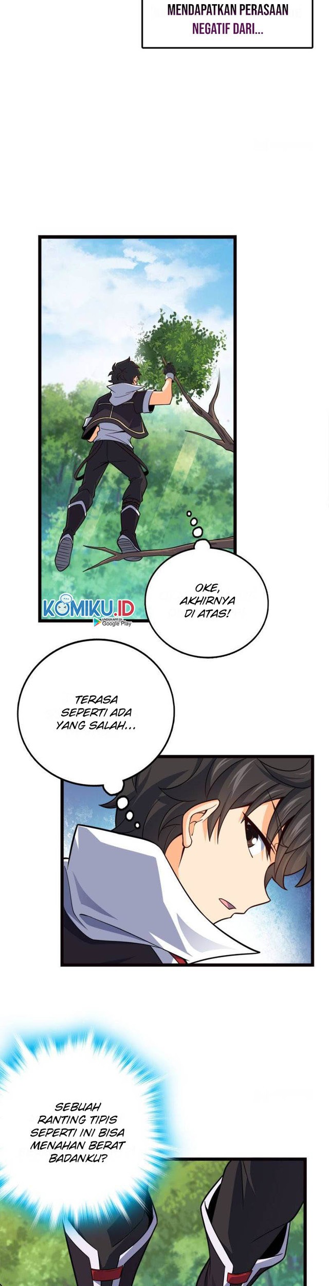 Halaman 69