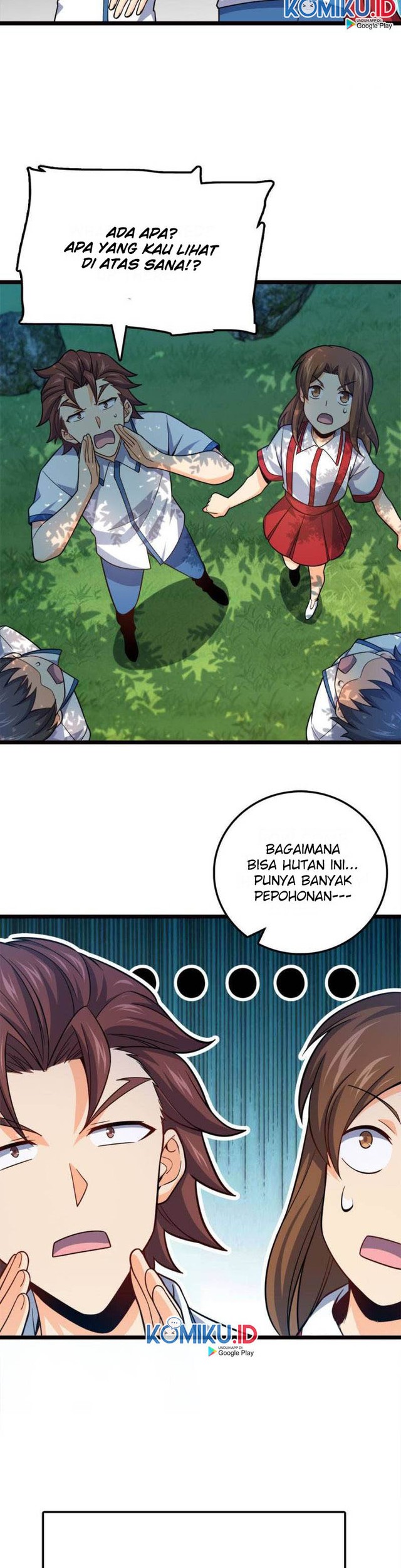 Halaman 72