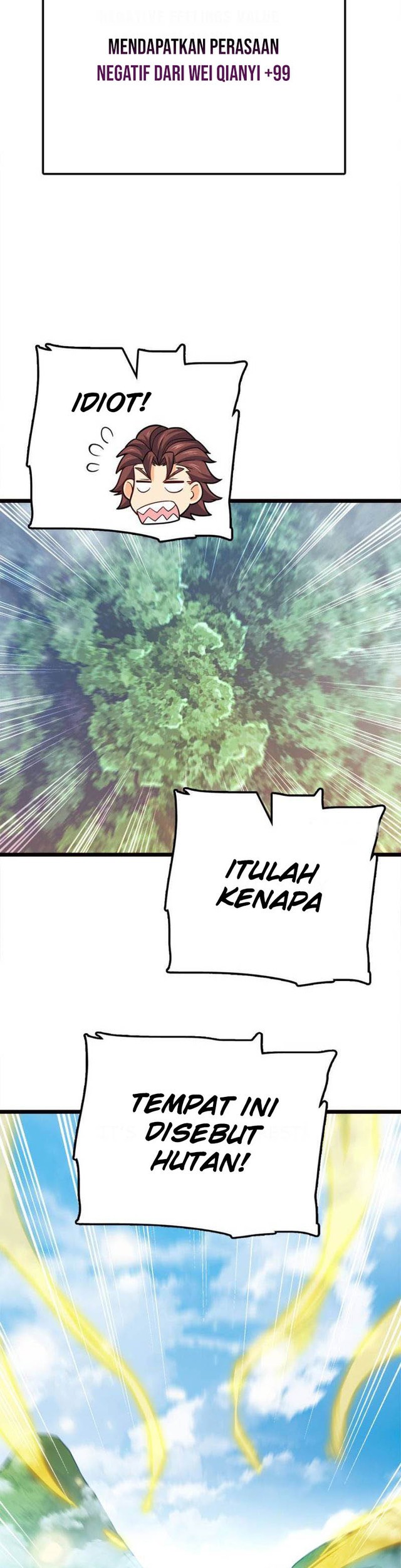 Halaman 73