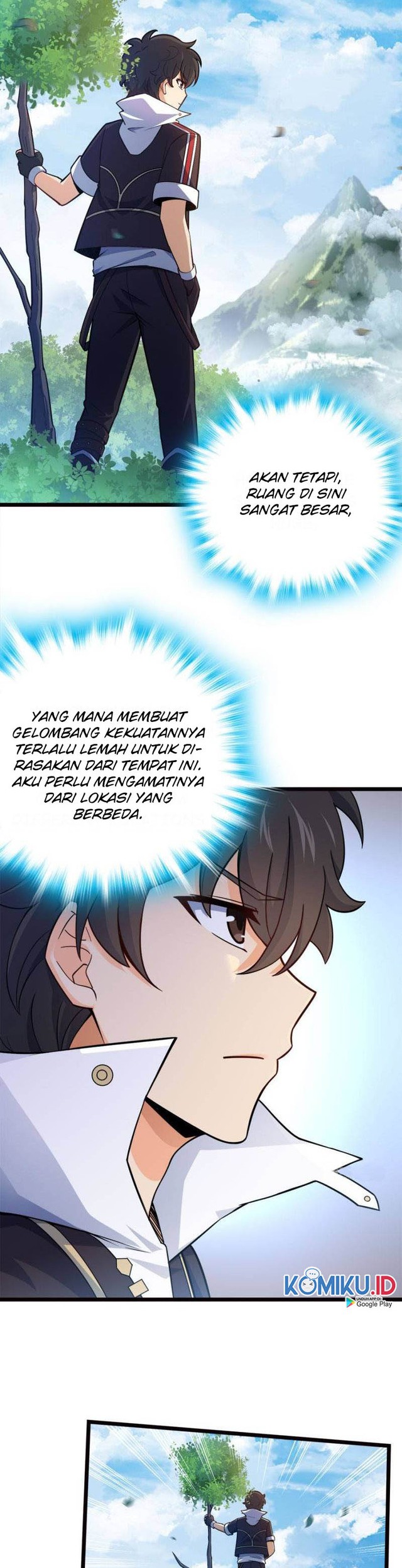 Halaman 76