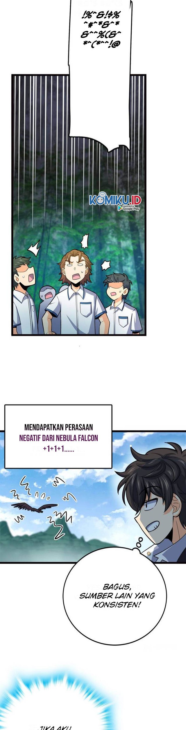 Halaman 83