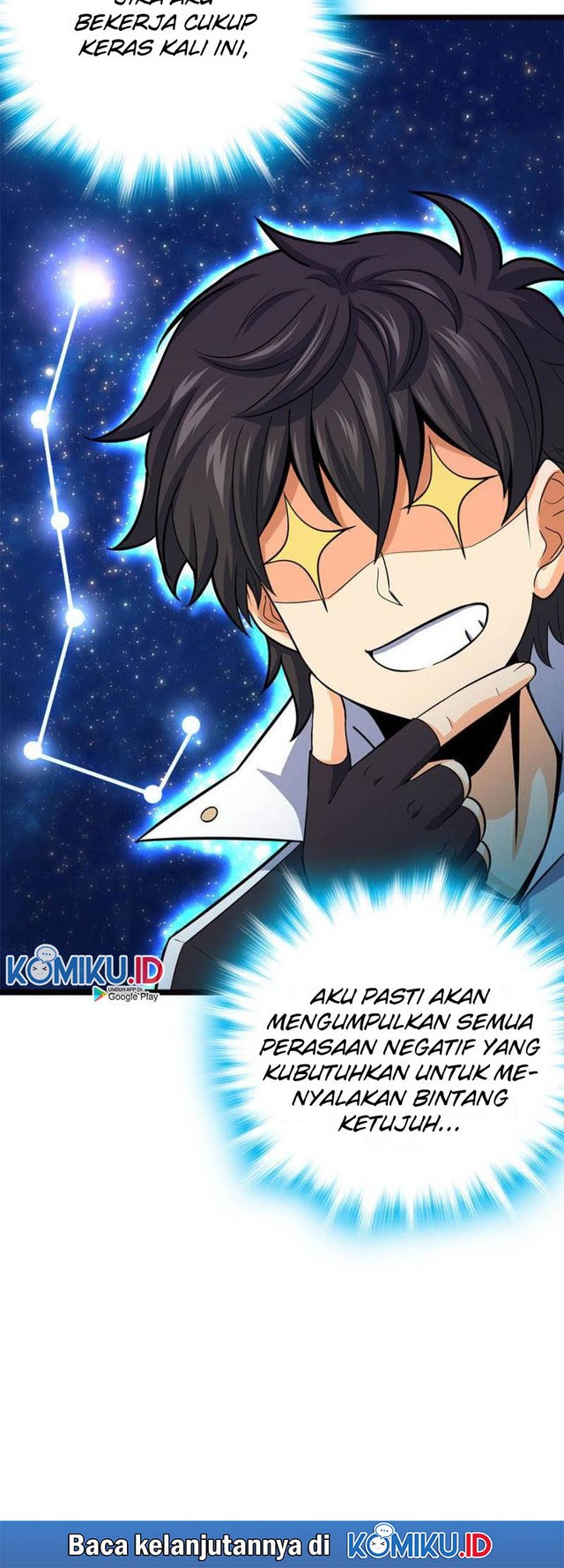 Halaman 84