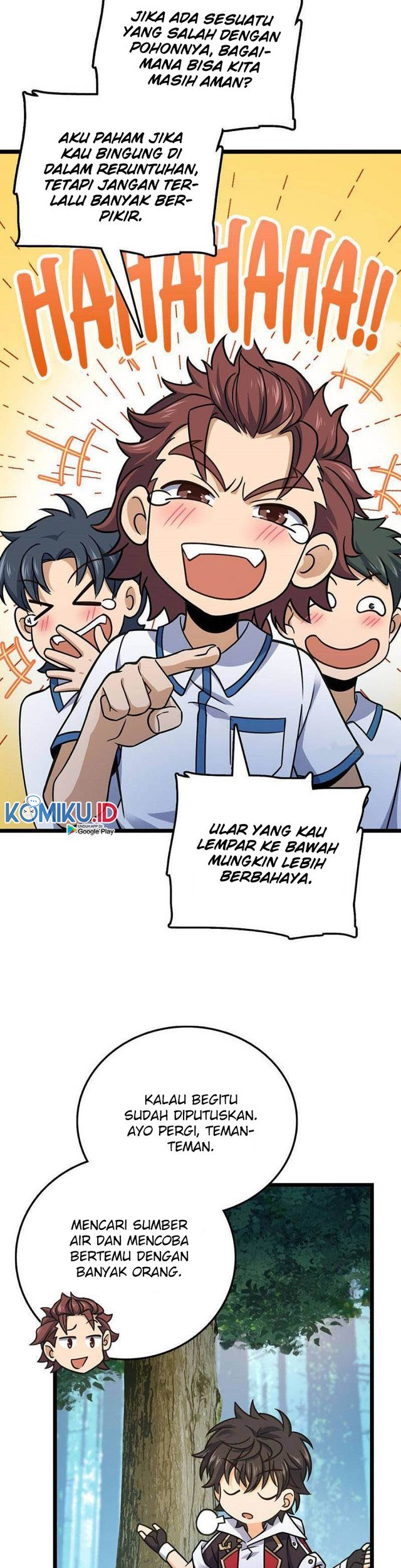 Halaman 239