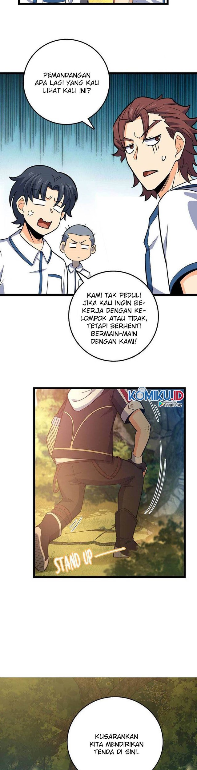 Halaman 249