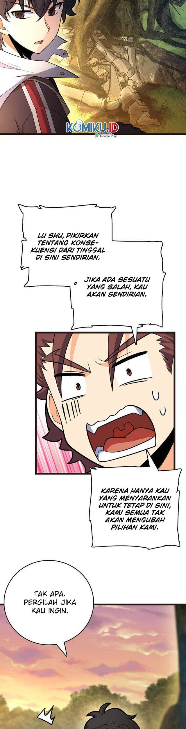 Halaman 252