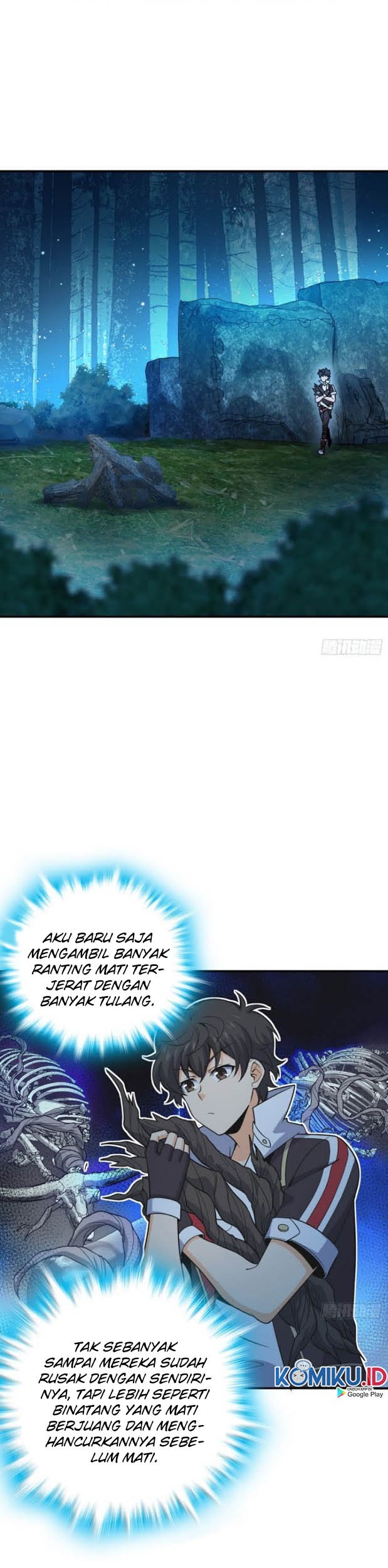 Halaman 159