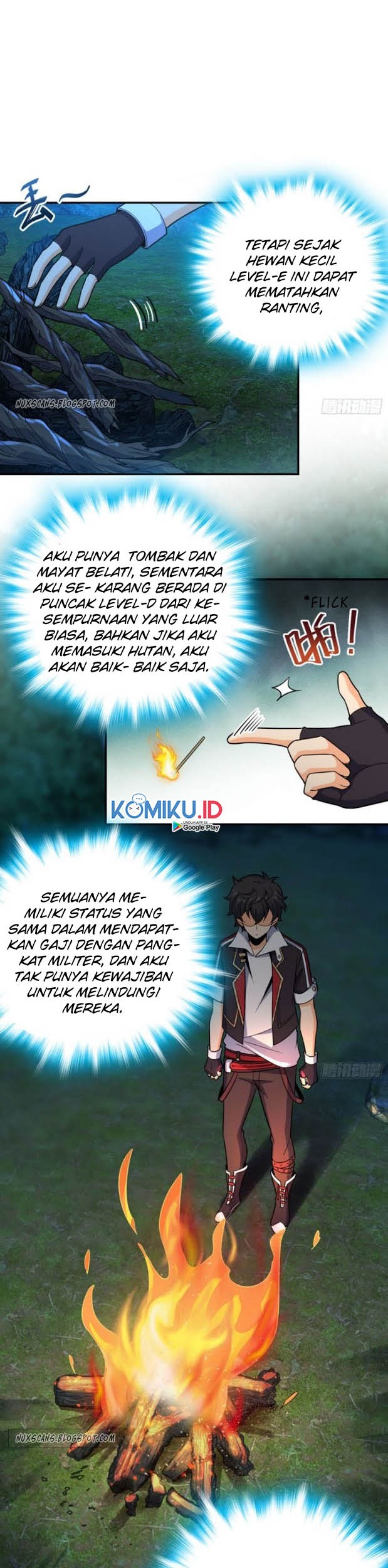 Halaman 160