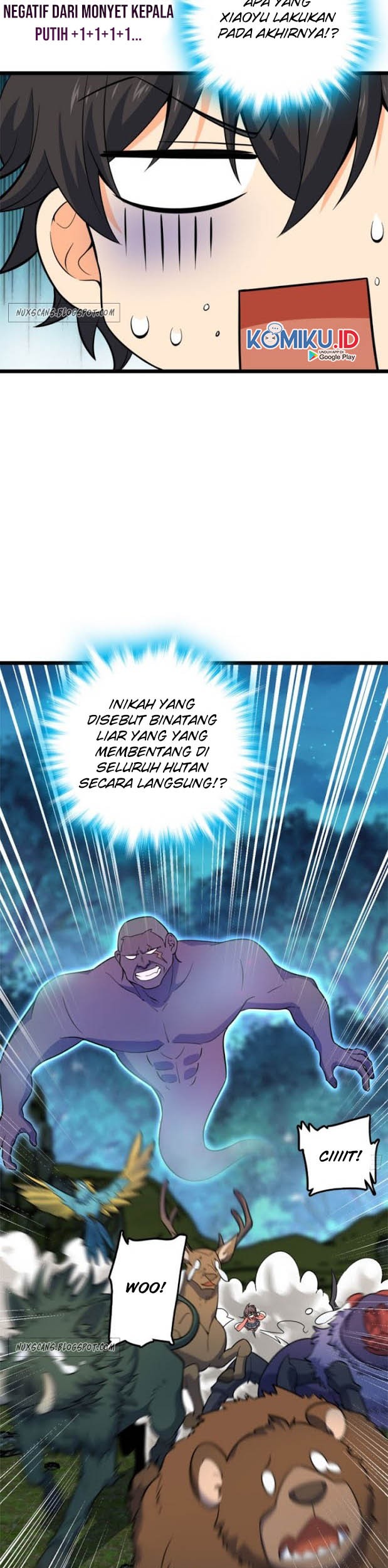 Halaman 165
