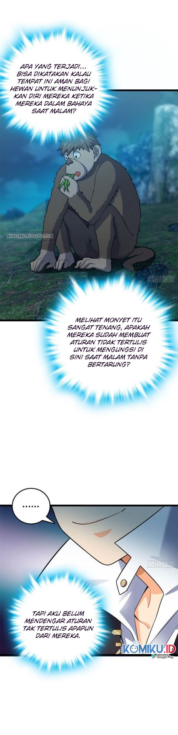 Halaman 176