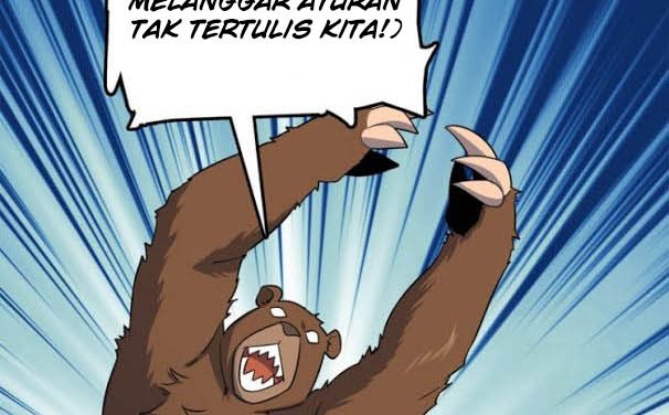Halaman 180