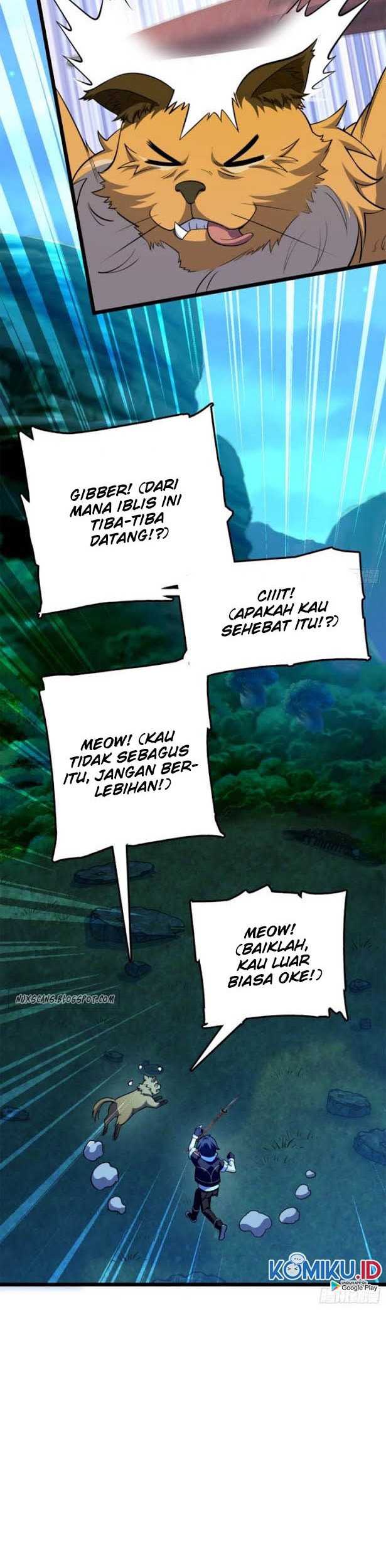 Halaman 187