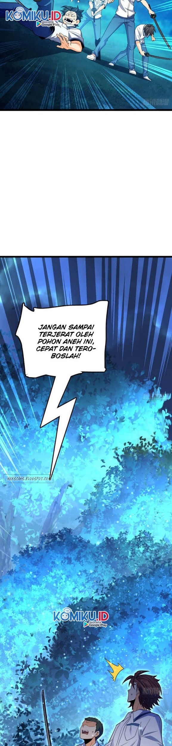 Halaman 5