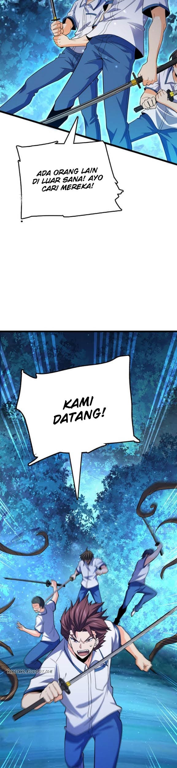 Halaman 6