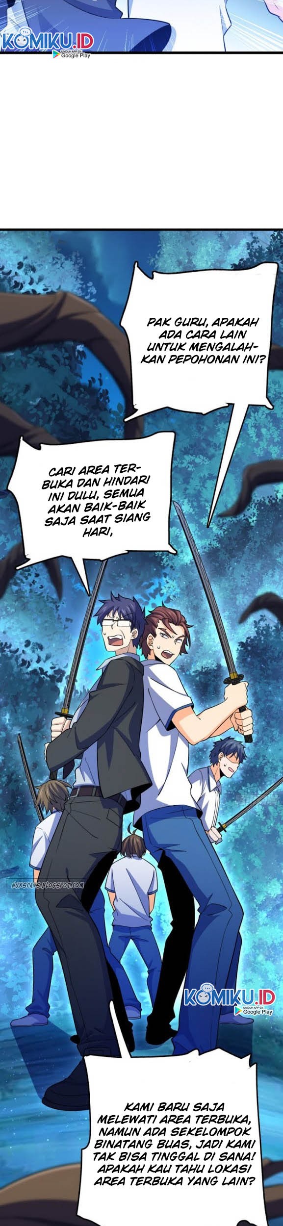 Halaman 8