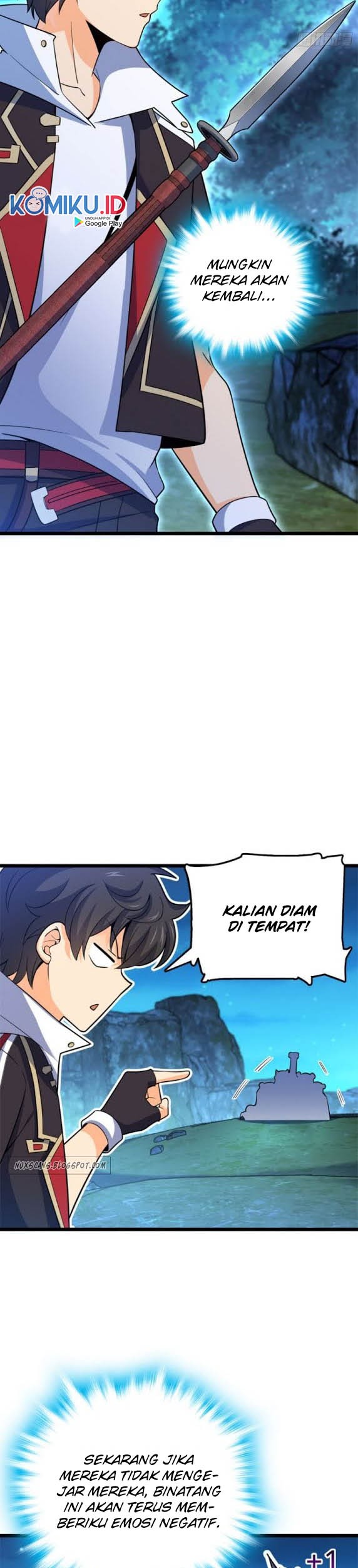 Halaman 13