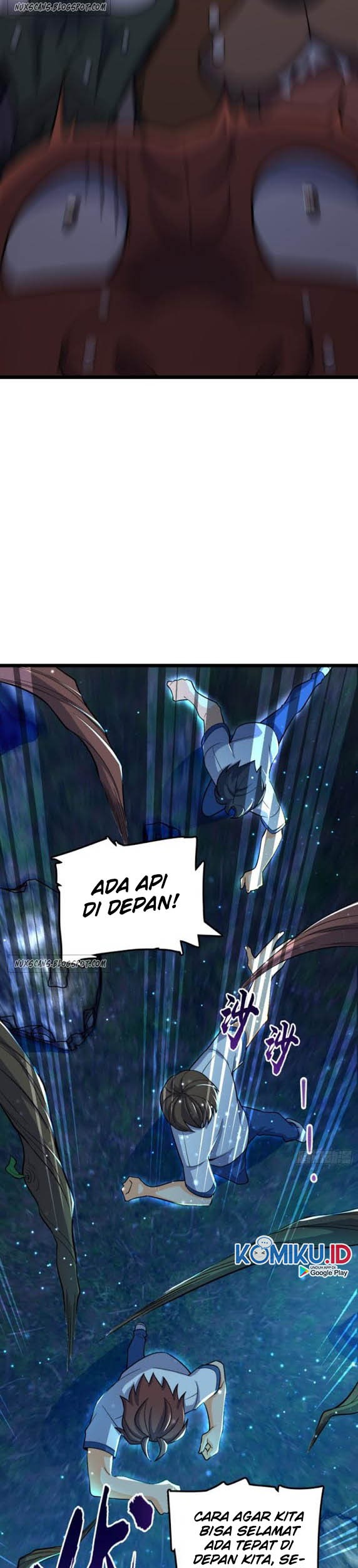 Halaman 18