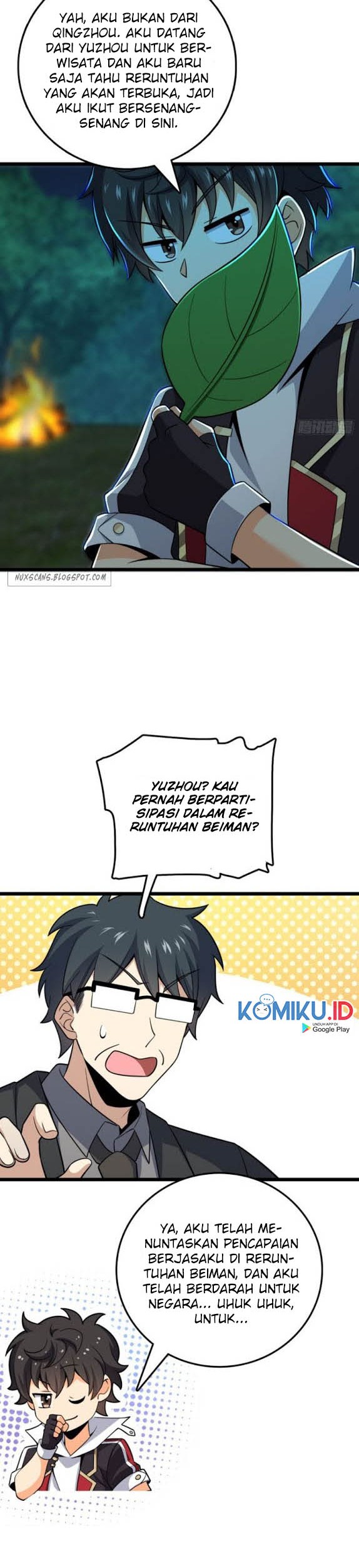 Halaman 24