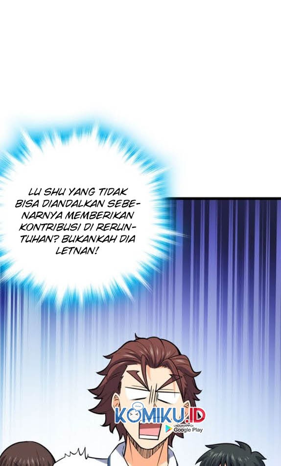 Halaman 25