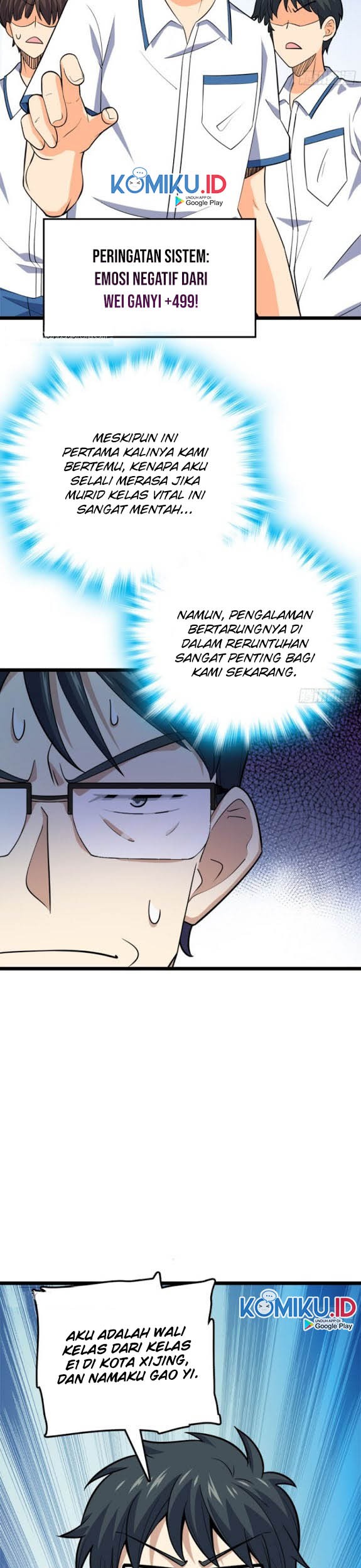 Halaman 26