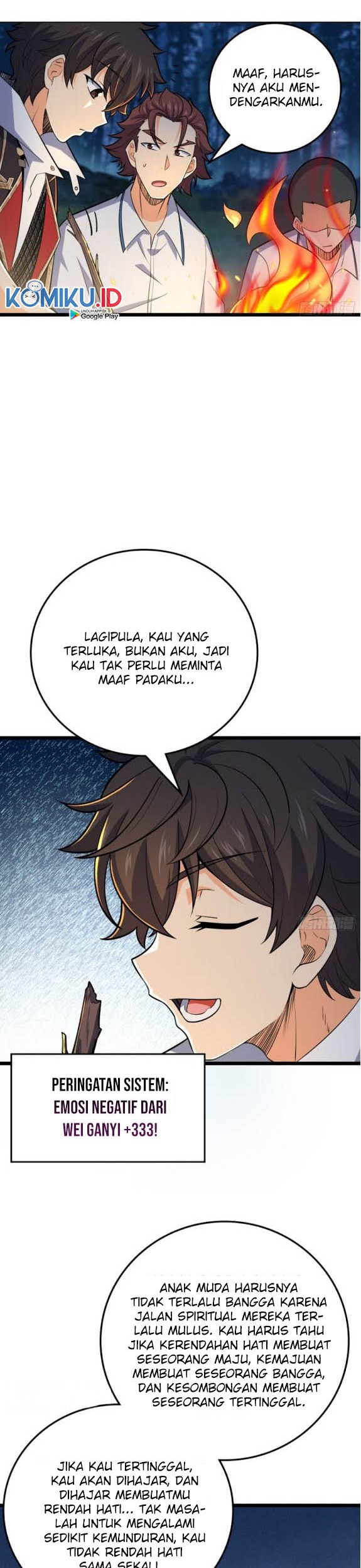 Halaman 29