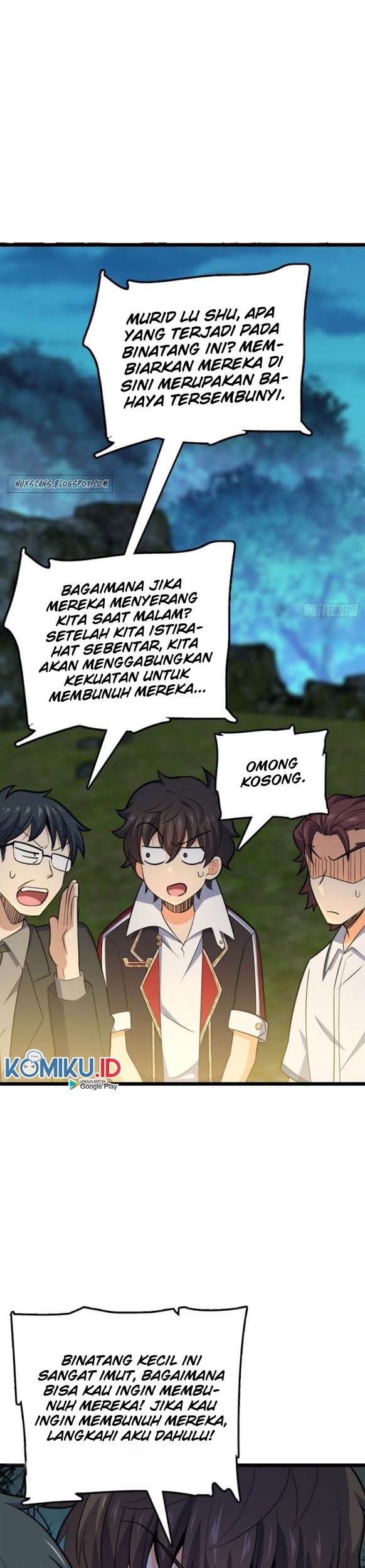 Halaman 31