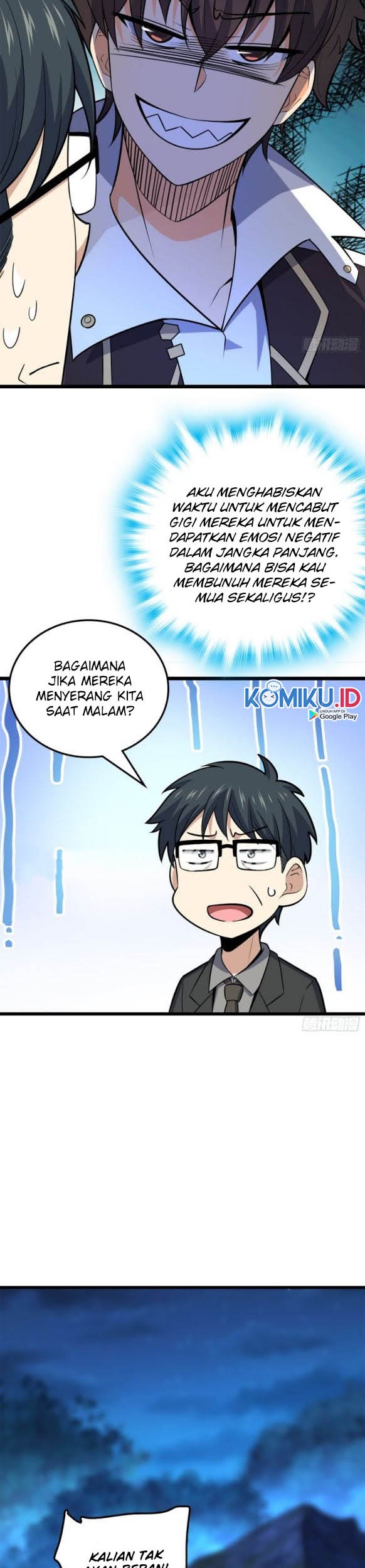 Halaman 32